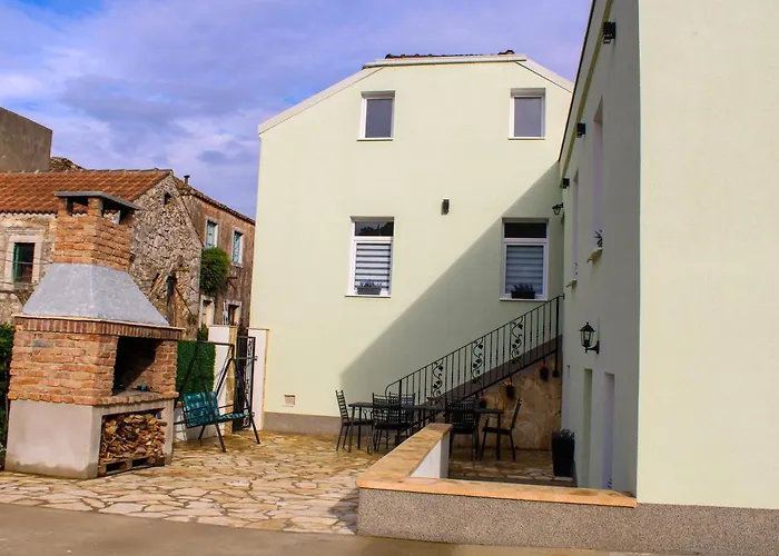 Danijela