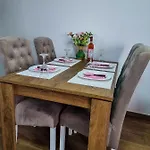 Danijela *